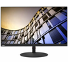 Lenovo ThinkVision T27p-10 61DAMAT1EU Monitor