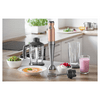 Sencor SHB5606GD-EUE3 4u1 ručni blender, zlatni Sencor SHB5606GD-EUE3 4u1 ručni blender, zlatni