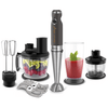 Sencor SHB 5501CH-EUE3 Štapni blender 9 u 1 Sencor SHB 5501CH-EUE3 Štapni blender 9 u 1