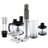 Sencor SHB 5501CH-EUE3 Štapni blender 9 u 1 Sencor SHB 5501CH-EUE3 Štapni blender 9 u 1
