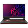ASUS ROG Strix G512LI-HN065 Notebook