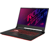 ASUS ROG Strix G512LI-HN065 Notebook ASUS ROG Strix G512LI-HN065 Notebook