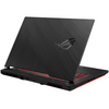ASUS ROG Strix G512LI-HN065 Notebook ASUS ROG Strix G512LI-HN065 Notebook