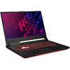 ASUS ROG Strix G512LI-HN065 Notebook