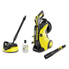 Karcher K 5 Premium Full Control Plus Home magasnyomású mosó Karcher K 5 Premium Full Control Plus Home magasnyomású mosó