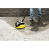 Karcher K 5 Premium Full Control Plus Home magasnyomású mosó