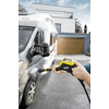 Karcher K 5 Premium Full Control Plus Home magasnyomású mosó Karcher K 5 Premium Full Control Plus Home magasnyomású mosó