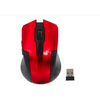 Silverline RF-107 Miš Crveni Silverline RF-107 Miš Crveni