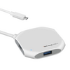 BML 4Hub USB-C BML 4Hub USB-C
