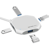 BML 4Hub USB-C BML 4Hub USB-C