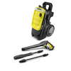 Karcher K 7 Compact magasnyomású tisztító (1.447-050.0) Karcher K 7 Compact magasnyomású tisztító (1.447-050.0)
