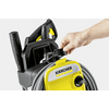 Karcher K 7 Compact magasnyomású tisztító (1.447-050.0) Karcher K 7 Compact magasnyomású tisztító (1.447-050.0)