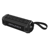 AWEI Y280 Bluetooth hangszóró, Fekete AWEI Y280 Bluetooth hangszóró, Fekete