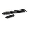 BaByliss 668E BaByliss 668E