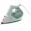 Electrolux Refine 700 E7SI1-6LG Gőzölős vasaló, Zöld
