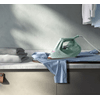 Electrolux Refine 700 E7SI1-6LG Gőzölős vasaló, Zöld