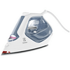 Electrolux Refine 700 E7SI1-4WB Gőzölős vasaló, Fehér-kék