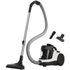 Electrolux ECC21-2IW Ease C2 Porzsák nélküli porszívó Electrolux ECC21-2IW Ease C2 Porzsák nélküli porszívó