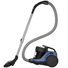 Electrolux ECC21-4SB Ease C2 Porzsák nélküli porszívó, Kék Electrolux ECC21-4SB Ease C2 Porzsák nélküli porszívó, Kék