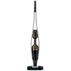 Electrolux PQ91-P50MB Pure Q9-P Vezeték nélküli álló porszívó Electrolux PQ91-P50MB Pure Q9-P Vezeték nélküli álló porszívó