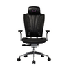 Cooler Master Ergo L Gamer szék (CMI-GCEL-2019) Cooler Master Ergo L Gamer szék (CMI-GCEL-2019)