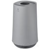 Electrolux FA31-201GY Flow A3 légtisztító Electrolux FA31-201GY Flow A3 légtisztító