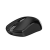 Genius ECO-8100 Vezeték nélküli egér, Fekete Genius ECO-8100 Vezeték nélküli egér, Fekete