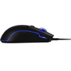 Cooler Master CM-110-KKWO1 Gamer egér, Fekete Cooler Master CM-110-KKWO1 Gamer egér, Fekete