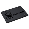 Kingston A400 SATA3 240GB SSD háttértár