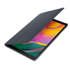 Samsung Galaxy Tab A 2019 Tablet tok (EF-BT510CBEGWW) Samsung Galaxy Tab A 2019 Tablet tok (EF-BT510CBEGWW)