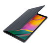 Samsung Galaxy Tab A 2019 Tablet tok (EF-BT510CBEGWW)