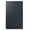 Samsung Galaxy Tab A 2019 Tablet tok (EF-BT510CBEGWW) Samsung Galaxy Tab A 2019 Tablet tok (EF-BT510CBEGWW)