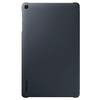 Samsung Galaxy Tab A 2019 Tablet tok (EF-BT510CBEGWW) Samsung Galaxy Tab A 2019 Tablet tok (EF-BT510CBEGWW)