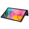 Samsung Galaxy Tab A 2019 Tablet tok (EF-BT510CBEGWW) Samsung Galaxy Tab A 2019 Tablet tok (EF-BT510CBEGWW)