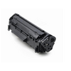 Xerox 106R02773 utángyártott toner Xerox 106R02773 utángyártott toner