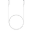 Samsung USB Type-C kábel (EP-DN975BWEGWW) Samsung USB Type-C kábel (EP-DN975BWEGWW)