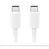 Samsung USB Type-C kábel (EP-DN975BWEGWW) Samsung USB Type-C kábel (EP-DN975BWEGWW)