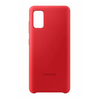Samsung EF-PA415TREGEU Telefontok Piros