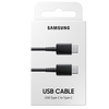 Samsung Type-C kábel (EP-DA705BBEGWW) Samsung Type-C kábel (EP-DA705BBEGWW)