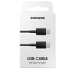 Samsung Type-C kábel (EP-DA705BBEGWW)