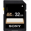 Sony W830 Ezüst Digitális fényképezőgép + 32GB Memóriakártya + tok Sony W830 Ezüst Digitális fényképezőgép + 32GB Memóriakártya + tok
