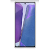 Samsung Galaxy Note20 Okostelefon tok (EF-QN980TTEGEU)