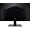 Acer V247Ybi 24 Acer V247Ybi 24