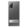 SamsungGalaxy Note20 álló mobiltelefontok (EF-JN980CTEGEU)