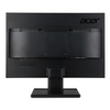 Acer V246HQLbi 23.8