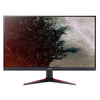 Acer Nitro VG270bmiix FreeSync 27