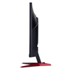 Acer Nitro VG270bmiix FreeSync 27