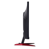 Acer Nitro VG270bmiix FreeSync 27