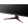 Acer Nitro VG270bmiix FreeSync 27