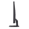 Acer EK240YAbii 23,8 Acer EK240YAbii 23,8